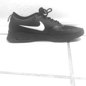 Nike Air Max Thea
